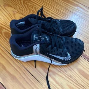 BRAND NEW! Nike Metacon Training Sneakers